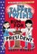 The Tapper Twins Run for President