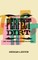 Perfect Dirt