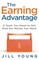 The Earning Advantage