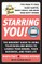 Starring You!