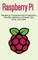 Raspberry Pi