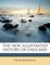The New Illustrated History of England Volume 3