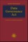 Data Governance Act