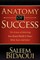 Anatomy of Success