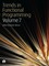 Trends in Functional Programming Volume 7
