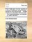 Music Made Easy to Every Capacity, in a Series of Dialogues; Being Practical Lessons for the Harpsichord, ... Written in French by Monsieur Bemetzrieder, ... the Whole Translated, and Adapted ... by Giffard Bernard, ...