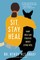 Sit, Stay, Heal