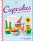 A Cupcake for Every Occasion