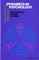 Dynamics in Psychology