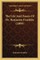 The Life and Essays of Dr. Benjamin Franklin (1889) the Life and Essays of Dr. Benjamin Franklin (1889)