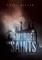 A Murder of Saints