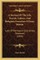 A Journal Of The Life, Travels, Labors, And Religious Exercises Of Isaac Martin