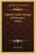 Captain Cook's Voyages Of Discovery (1920)