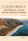 California Environmental Law and Natural Resources Handbook