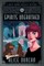 Spirits Unearthed (A Daisy Gumm Majesty Mystery, Book 13)