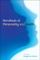 Handbook of Personality and He