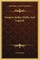 Iroquois Indian Myths And Legends