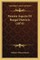 Famine Aspects of Bengal Districts (1874)