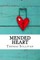 Mended Heart