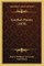 Goethe's Poems (1878)