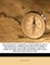 The Mystery of Godliness, Considered in Sixty-One Sermons