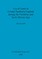 Use of Land in Central Southern England during the Neolithic and Early Bronze Age