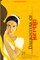 Chandersekaran, A: Daughters of Kerala