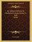 An Address Delivered At Charleston Lyceum, January 5, 1830 (1830)