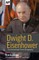 Dwight D. Eisenhower