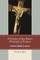A Critique of Ayn Rand's Philosophy of Religion