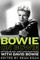 Bowie on Bowie
