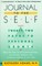 Journal to the Self