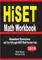 HiSET Math Workbook