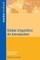 Global Linguistics