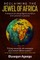 Reclaiming the African Jewel
