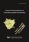 Advanced Nanoarchitectures with Photocatalytic Functionality