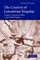The Creation of Lancastrian Kingship