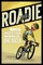 Roadie