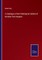A Catalogue of the Pathological Cabinet of the New York Hospital