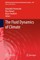 The Fluid Dynamics of Climate