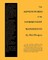 The Adventures of the Communist Manifesto