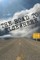 The Road to Elsewhere