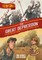 History Comics: The Great Depression