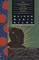 The Notebooks of Malte Laurids Brigge
