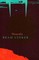 Dracula (Legend Classics)