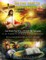 God Wants You to be a Seventh Day Adventist in the Prophecies of Daniel and the Revelation