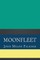 Moonfleet