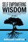 Self Empowering Wisdom (Volume 2)