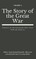 The Story of the Great War, Volume II (of VIII)