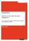 The role of men in HIV and AIDS Management